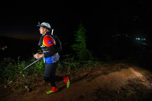 BIB: 
                            <button type="button" onclick="openModal(19056944)" class="btn btn-primary btn-sm float-right btn-popup" data-toggle="modal" data-target=".modal-high-quality">
                        <i class="fas fa-shopping-cart"></i> Add to Cart
                    </button>
                                            <button type="button" onclick="isThisMe(19056944, true)" class="btn btn-success btn-sm float-right btn-popup btn-isme hidden" data-toggle="tooltip" data-placement="bottom" title="นี่คือรูปของคุณใช่ไหม คลิกที่นี่เพื่อเอาเข้าอัลบั้ม">
                        <i class="fas fa-plus"></i> Add to album
                    </button>
                    <button type="button" onclick="isThisMe(19056944, false)" class="btn btn-warning btn-sm float-right btn-popup btn-isnotme hidden">
                        <i class="fas fa-ban"></i> Remove from album
                    </button>